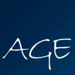 Logo AGE