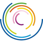 Logo CHU Namur