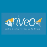 Logo Rivéo